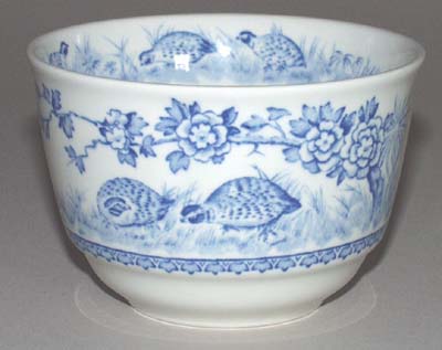 Sugar Bowl
